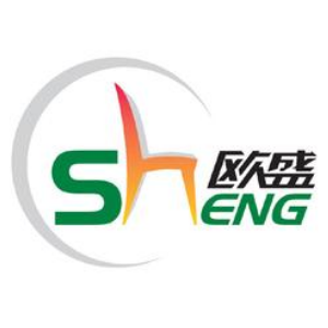 欧盛电子产品