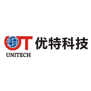 珠海优特电力科技股份有限公司
