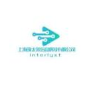 Interlyst