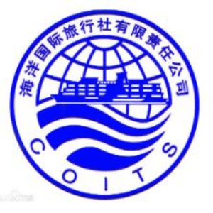北京首都旅游集团有限责任公司