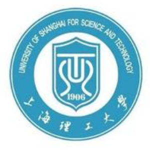 上海理工大学