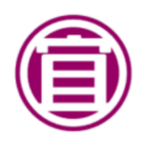 宜宾市商业银行股份有限公司
