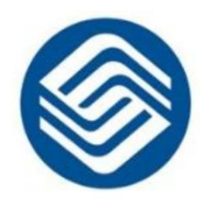 中国移动通信集团河北有限公司