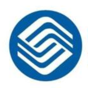 中国移动通信集团山东有限公司