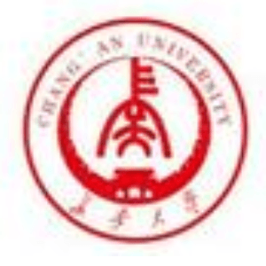 长安大学