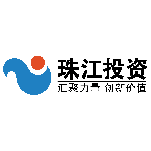 珠江投资
