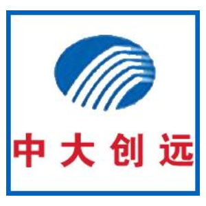 湖南中大创远数控装备有限公司