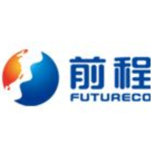 浙江前程石化股份有限公司