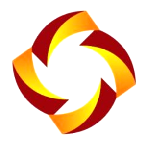 利时集团