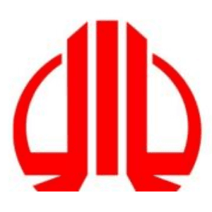 广东兴发铝业有限公司