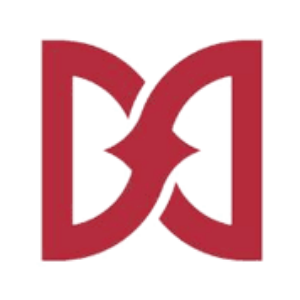 富滇银行股份有限公司