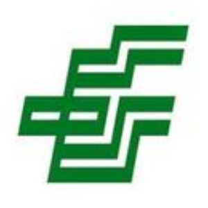 中国邮政储蓄银行股份有限公司四川省分行
