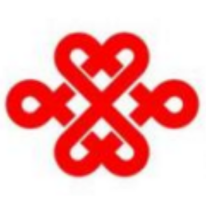 中国联合网络通信有限公司