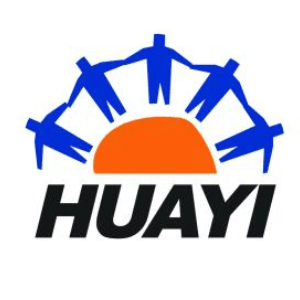 上海华谊集团股份有限公司