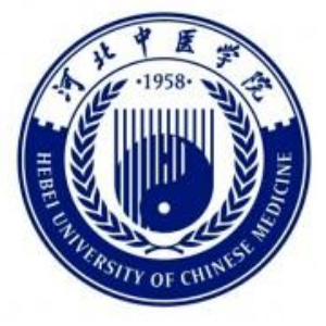 河北中医学院