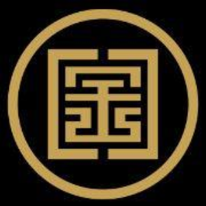 国金黄金