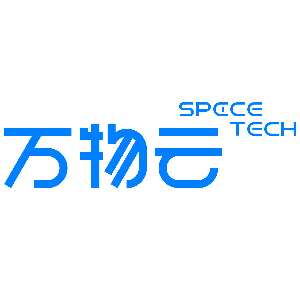 万物云