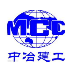 中冶建工