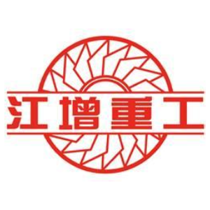 重庆江增船舶重工有限公司