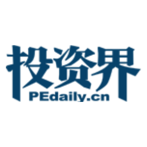 上海联和投资有限公司