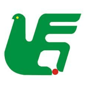宁波富达股份有限公司