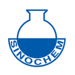 中化石油安徽有限公司