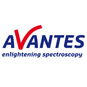 Avantes公司