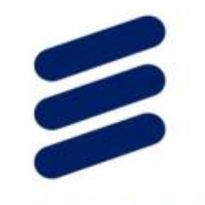爱立信(中国)通信有限公司