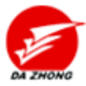 大众报业