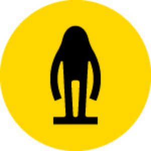 Bananain蕉内