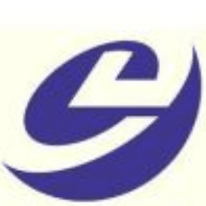 上海埃林哲软件系统股份有限公司