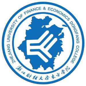 东方学院
