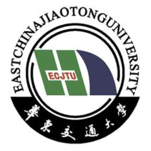 华东交大