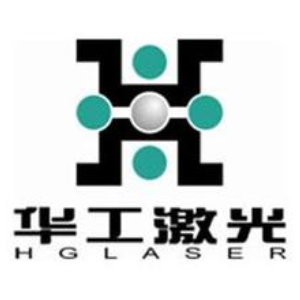 华工激光