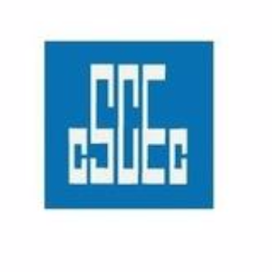 中国建筑第二工程局有限公司上海分公司