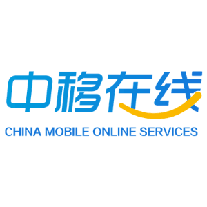 中移在线