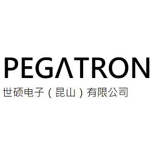 世硕电子