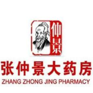 河南张仲景大药房股份有限公司