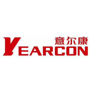 电子信息产品质检院