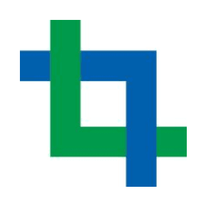 浙江蓝鸽科技有限公司