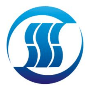 雅砻江流域水电开发有限公司