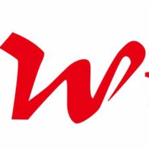 万得信息技术股份有限公司