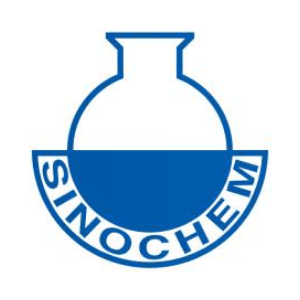 中化石油福建有限公司