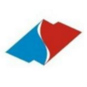 国信证券东莞分公司