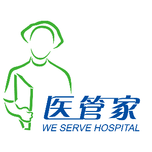 医管家