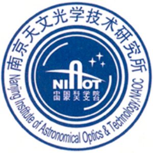 中科院南京天文光学技术研究所