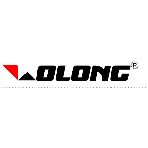 卧龙控股集团有限公司