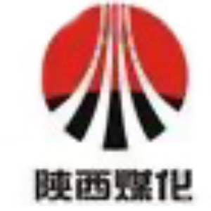 陕西煤业化工技术研究院