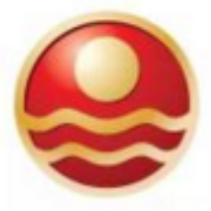 广州珠江啤酒股份有限公司