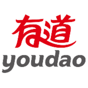 北京网易有道信息科技有限公司